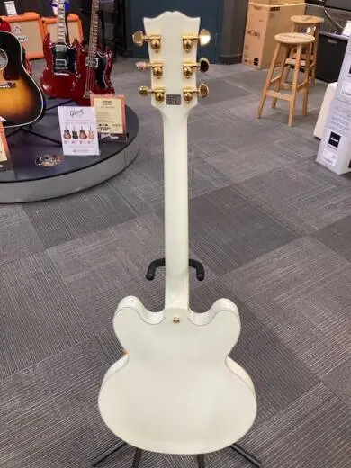 Epiphone - EC35559CWVGH 2